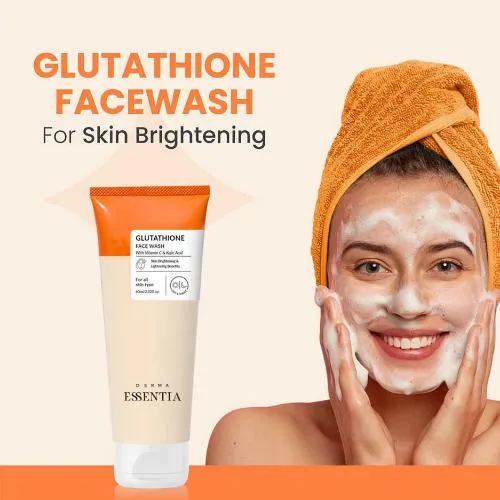 eirian glutathione benefits Eirian Glutathione with Vitamin C and Elastin Lychee Flavored Drink, 7  Vials x 15ml : Buy Online at Best Price in KSA