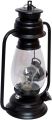 Hanging Lantern  With  Light Free Bulb. 