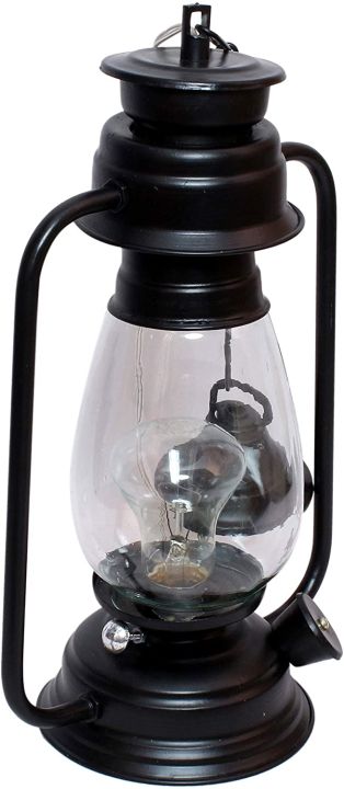 Hanging%20Lantern%20%20With%20%20Light%20Free%20Bulb%20-%20Image%203