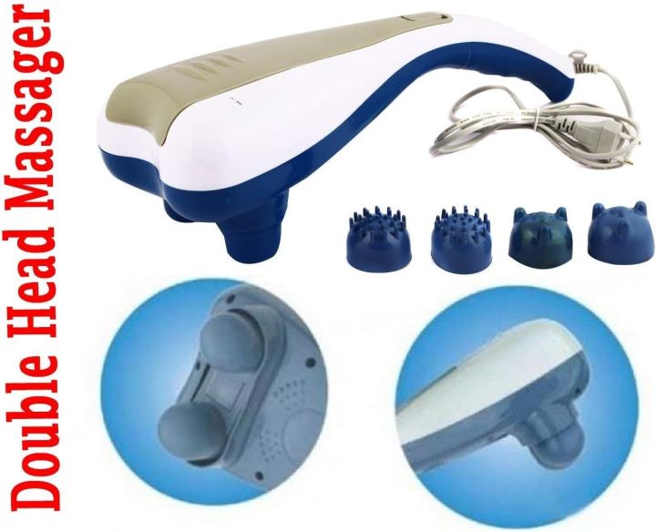 Song%20Lin%20SL-222%20Blue%20And%20White%20Body%20Massager,%20Body%20Relaxation%20Body%20Massager%202%20Speed%20-%20Image%206