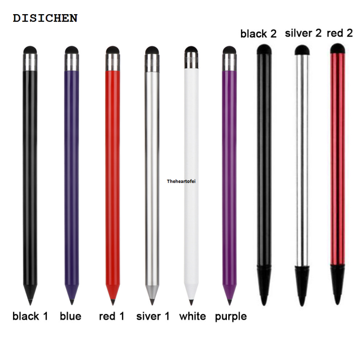 DISICHEN%20Profesional%20Pen%20light%20cash%20on%20delivery%20+%20%5Bspot%5D%20new%20compact%20high-precision%20stylus%20touch%20screen%20capacitive%20pen%20electronic%20device%20-%20Image%204