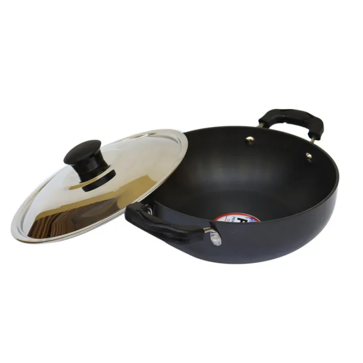 Hard%20Anaysis%20Kadai%20-%20Image%203