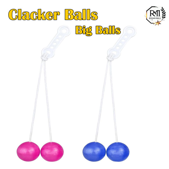 Bizzy%20Packet%20Tak%20Tak%20Clacker%20Ball%20%7C%20Clacker%20Ball%20%7C%20China%20Ball%20%7C%20Tuk%20Tuk%20Ball%20%7C%201%20Pair%20-%20Image%202