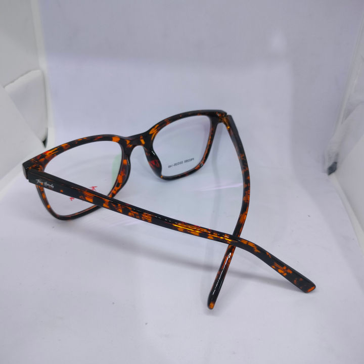 Square%20Tiger%20Print%20Frame%20Unisex%20-%20Image%203