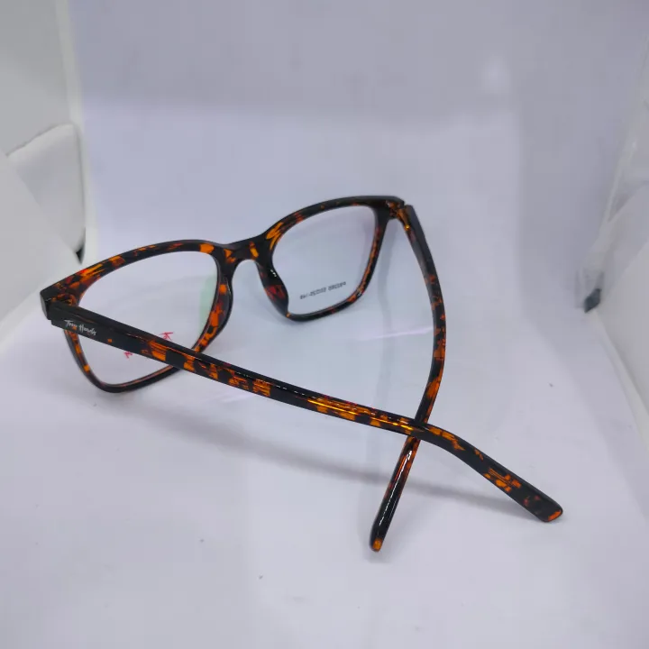 Square%20Tiger%20Print%20Frame%20Unisex%20-%20Image%203