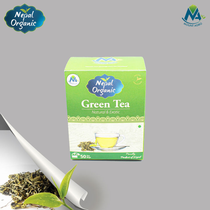 Nepal%20Organic%20Green%20Tea%2050%20Tea%20Bags%20(Plain)%20-%20Image%202