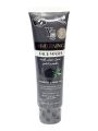 YC Thailand Bamboo Charcoal Face Wash – 100Ml. 