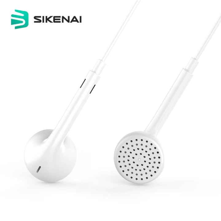 SIKENAI%20MX2%20Flat-Ear%20Stereo%20Music%20Headset%20With%20Intelligent%20Noise%20Reduction%20Interface%20&%20High-Definition%20Call%20(3.5mm)%20-%20Image%203