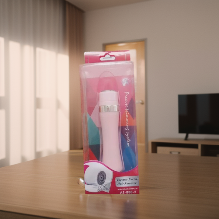 Bikini%20Hair%20Remover%20/%20Battery%20operated%20/%20Electric%20Facial%20Hair%20Remover%20-%20Image%204