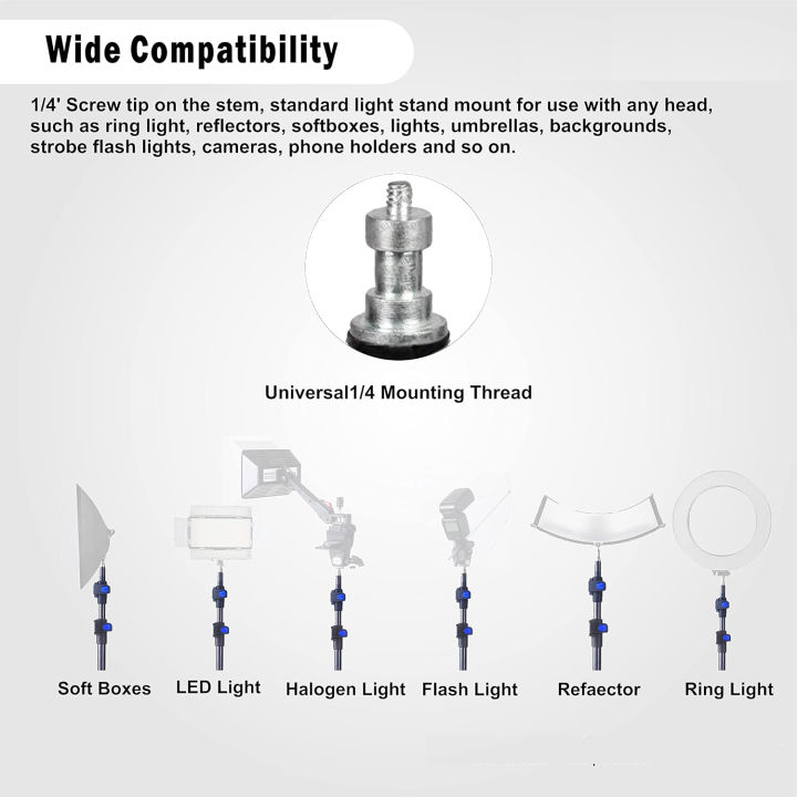 9x9ft%20Green%20Screen%20Studio%20Background%20Stand%20Set%20For%20Backdrop%20Photography%20&%20Videography%20With%20Carry%20Bag%20(Portable%20&%20Foldable%20Studio%20Tripod%20Stand%20Kit).%20-%20Image%207