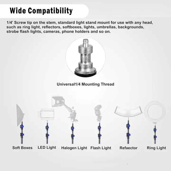 9x9ft%20Green%20Screen%20Studio%20Background%20Stand%20Set%20For%20Backdrop%20Photography%20&%20Videography%20With%20Carry%20Bag%20(Portable%20&%20Foldable%20Studio%20Tripod%20Stand%20Kit).%20-%20Image%207