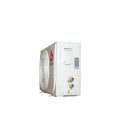 CHIGO Air Conditioner 1 Ton Non- Inverter Split - Type AC - CS35H3A. 