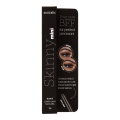 Australis Cosmetics  Skinny Mini Lower Lash Mascara - Black By Mishisa Cosmetics. 