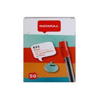 Nataraj%20Red%20Ball%20Pen%20Packet%20-%20Image%203
