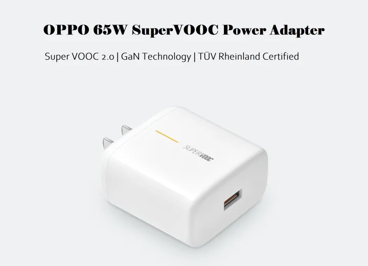 OPPO%20%20Super%20VOOC%20Dart%2065W%20Fast%20Charger%20With%20USB%20Type-C%20Fast%20Charging%20Data%20Cable%20OPPO%20Find%20X2%20Pro%20Reno%20%20X50%20Pro%20RX17%20Pro%20and%20all%20Type-C%20smartphones%20-%20Image%205