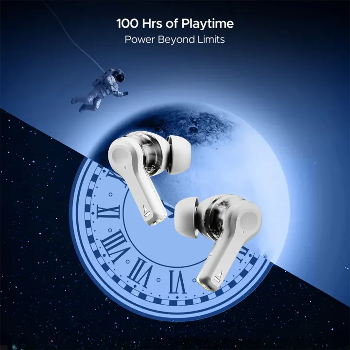 boAt%20Nirvana%20Space%20TWS%20Earbuds%20with%20boAt%20360%C2%BA%20Spatial%20Audio,%2032dB%20Active%20Noise%20Cancellation%20-%20Image%204