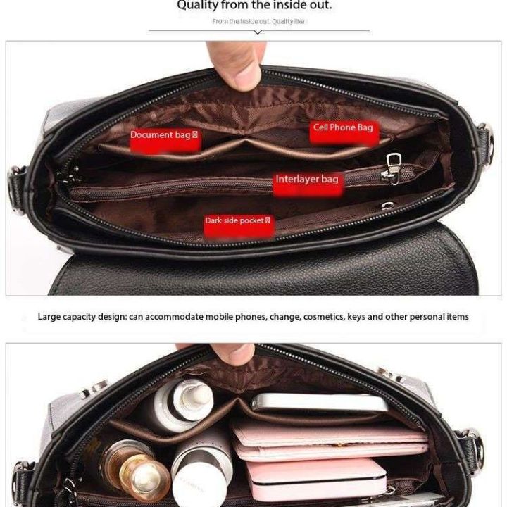 Ladies%20Side%20Bag%20Pu%20Leather%20Bag%20for%20Women%20-%20Image%205