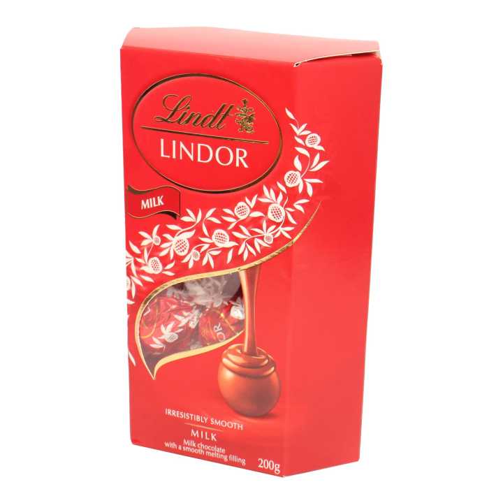 Lindt%20Lindor%20Milk%20Chocolate%20200gm%20%7CChocolate%20For%20Gift%7C%20%7CPremium%20Chocolate%7C%20-%20Image%203