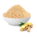 Ginger Powder - Aromatic Dried Ginger Powder -100 gm. 