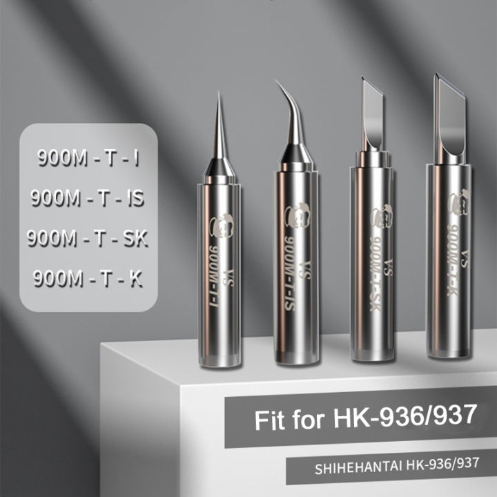 900M%20Welding%20Tips%20Soldering%20Iron%20Head%20Replacement%20For%20936%20Soldering%20Stations%20Durable%20Solder%20Head%20Welding%20Accessories%20A%20JUE%20-%20Image%202