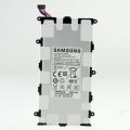 Samsung p3100(TAB) Battery. 