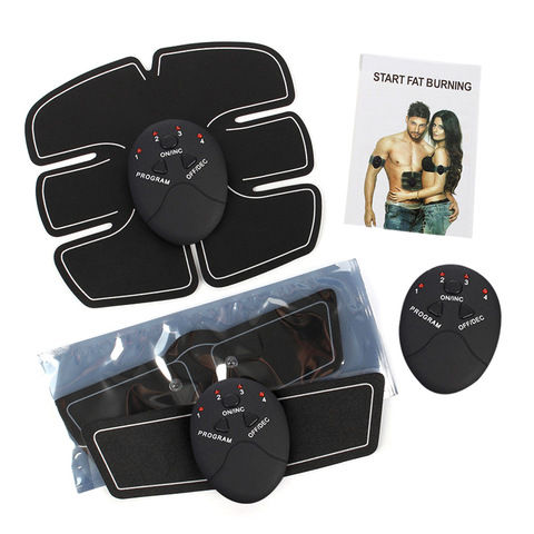 6%20Pack%20Ems%20Abs%20Stimulator%20Abdominal%20Trainer%20Belt%20(Unisex)%20,%20Six%20Pack%20Abs%20Care,%20Six%20Pack%20Ems,%20Six%20Pack%20Machine%20-%20Image%203