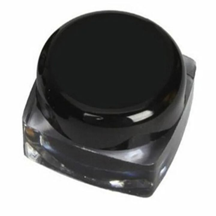 Ding%20Ding%20Eyeliner%20Set%20Tool%20Eyeshadow%20Long-Lasting%20Beauty%20Balm%20Eyeliner%20Black%20Waterproof%20Cosmetic%20Eyeliner%20Gel%20Makeup%20Band%20Brush%20Therapist%20-%20Image%206