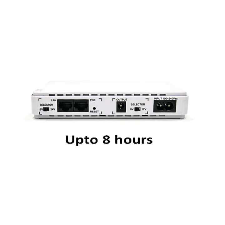 Router%20Backup%20Upto%208%20Hours%20Mini%20Portable%20Modem%20Router%20UPS%20Poe%20Dc%20Wifi%20Backup%20-%208800mah%20-%20Image%203