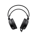 Havit H2040d 3.5mm Wired Gaming Headphones for PC Laptop. 