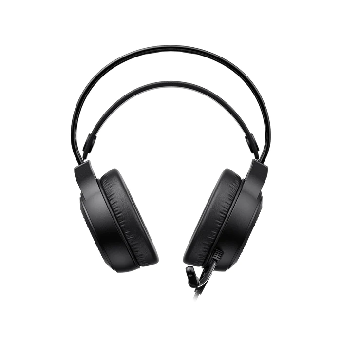Havit%20H2040d%203.5mm%20Wired%20Gaming%20Headphones%20for%20PC%20Laptop%20-%20Image%204