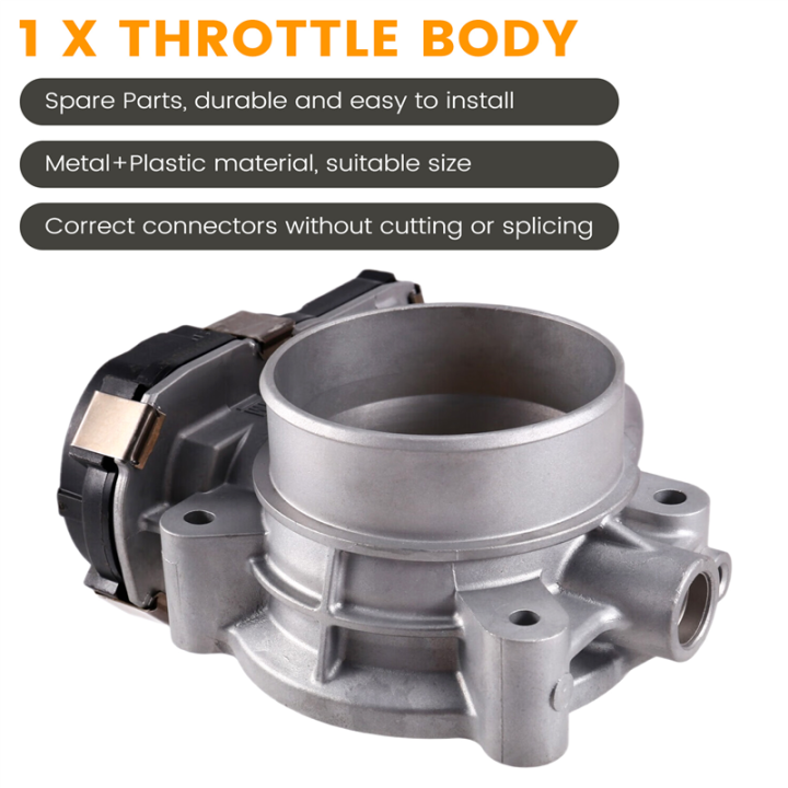 12615503%20Car%20Throttle%20Body%20for%20G6%20G8%202007-2014%2012595829%2012618735%20217-3150%20-%20Image%203