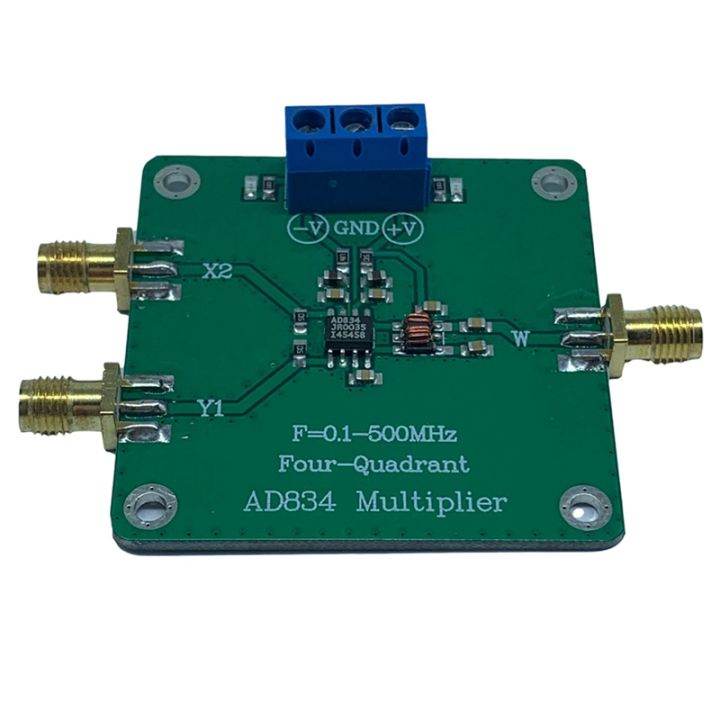 RF%20Mixer%20Module%20AD834%20Amplitude%20Phase%20Detection%20Module%200.1-500MHz%20RF%20Multiplier%20Mixer%20Frequency%20Development%20Board%20-%20Image%204