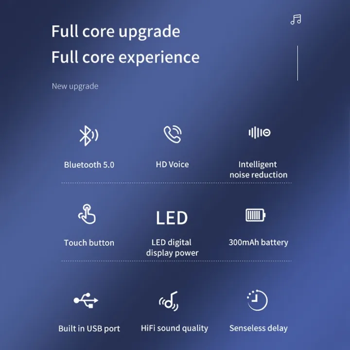 New%20style%20Microphone%20mobile%20phone%20headset%20display%20single%20KJ12%20Bluetooth%20headset%20earbuds%20LED%20waterproof%20hook%20mobile%20phone%20high-definition%20call%20headset%20with%20long%20backup%20-%20Image%205