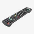 Panasonic LED Smart TV Remote. 