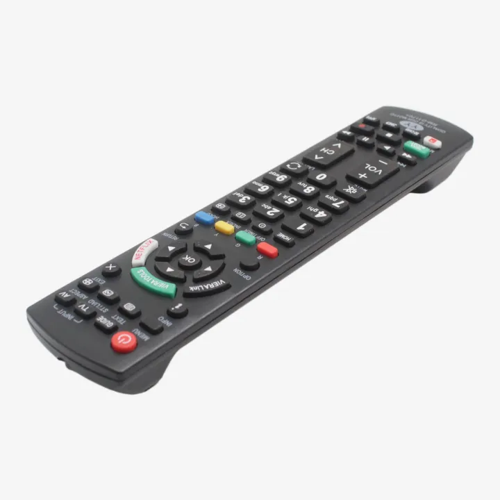 Panasonic%20LED%20Smart%20TV%20Remote%20-%20Image%203