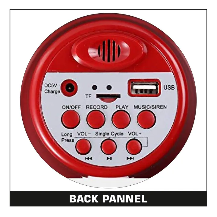 Handheld%20Lithium%20Battery%20Megaphone%20Handy%20Mic%20Megaphone%20619U%20with%20Record%20Siren%20USB%20TF%20Card%20-%20Image%203