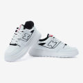 Laced Up Comfortable & Stylish Sneaker Shoes For Men By Jutta Ghar Nepal - Fashion | Sneakers For Men. 