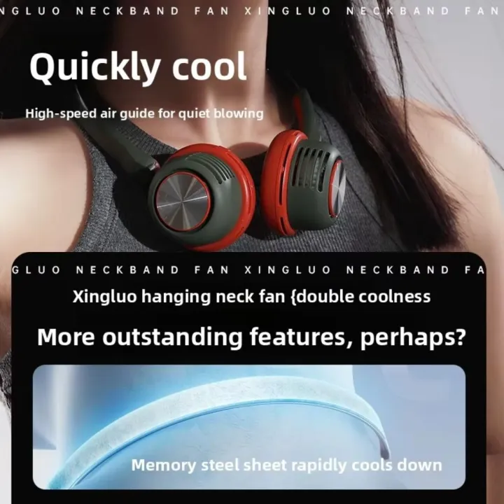 Wearable%20Cooling%20Portable%20Fan%20Leafless%20Hanging%20Neck%20Fan%20Rechargeable%20Bladeless%20Air%20Cooler%20Traveling%20Outdoor%20-%20Image%203