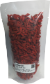 Himalaya Great Foods Goji Berries - 100 gram. 