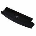 Vertical Support Stand Support For Sony Play station 3 PS3 Slim Console Black. 