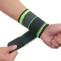 Wrist Support Weight Lifting Gloves Gym Wrist Wraps Wrist Straps. 