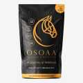 OSOAA 100% Everyday Raw Protein Whey Concentrate Powder 1kg. 