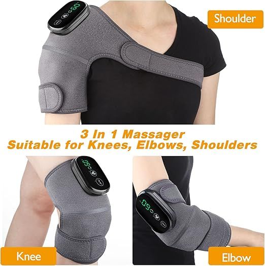 Cordless%20Knee%20Massager%20with%20Heat%20and%20Vibration,%20FSA%20or%20HSA%20Eligible%20Heating%20Pad%20for%20Knee%20Elbow%20Shoulder,%20Heated%20Knee%20Brace%20Wrap%20(Pack%20of%201)%20-%20Image%202