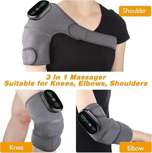 Cordless%20Knee%20Massager%20with%20Heat%20and%20Vibration,%20FSA%20or%20HSA%20Eligible%20Heating%20Pad%20for%20Knee%20Elbow%20Shoulder,%20Heated%20Knee%20Brace%20Wrap%20(Pack%20of%201)%20-%20Image%202