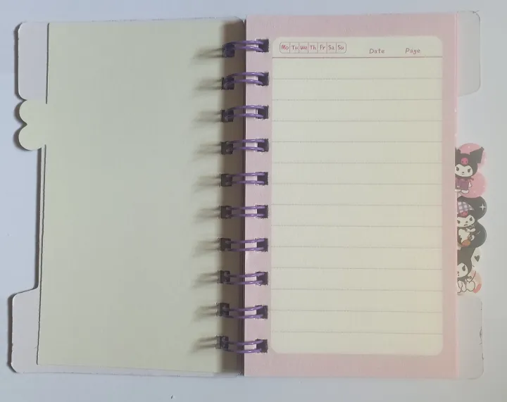 Diary%20Note%20Book%20Kulomi%20-%20Image%206