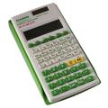 Oasiio Fx-911W-C Scientific Calculator. 