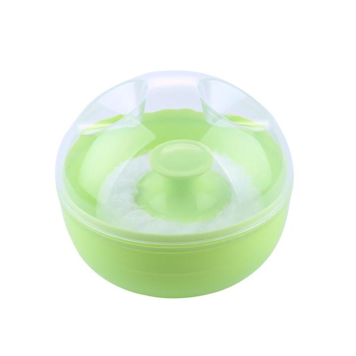 Mumlove%20High_Quality%20Talcum%20Powder%20Puff%20with%20Box%20-%20Soft%20Baby%20Face%20and%20Body%20Cosmetic%20Sponge%20Container%20-%20Image%2010