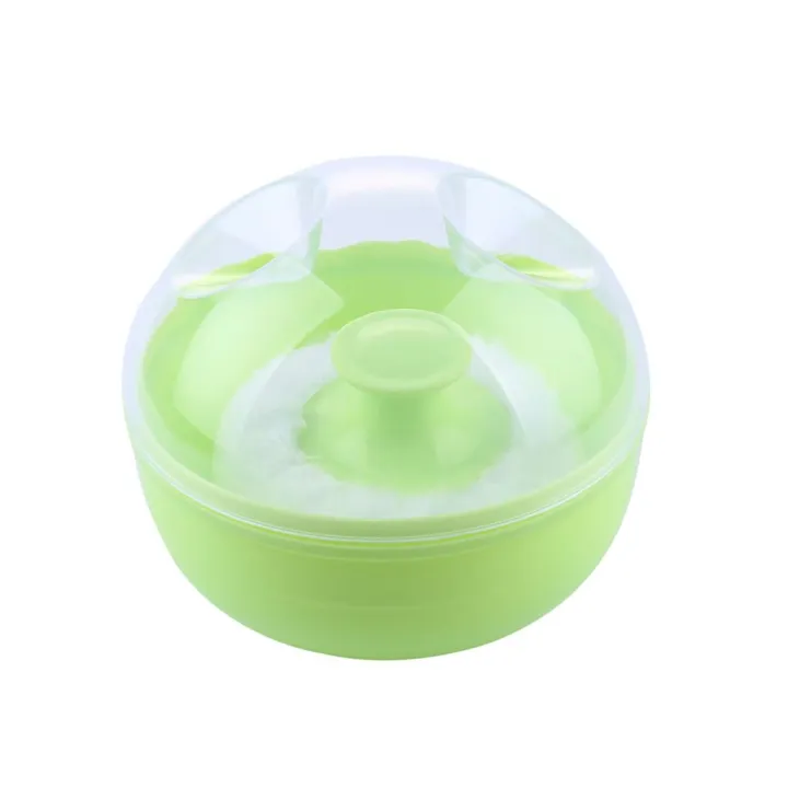 Mumlove%20High_Quality%20Talcum%20Powder%20Puff%20with%20Box%20-%20Soft%20Baby%20Face%20and%20Body%20Cosmetic%20Sponge%20Container%20-%20Image%2010