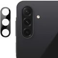 Samsung Galaxy A17 (5G) Camera Lens Protector. 