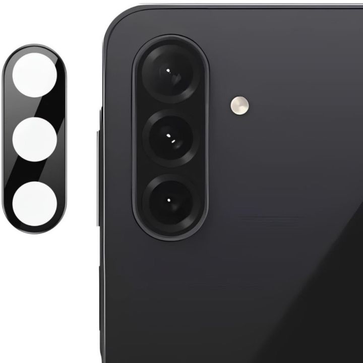 Samsung Galaxy A17 5G Camera Lens Protector